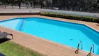 Foto 28 de Apartamento com 3 Quartos à venda, 120m² em Mata da Praia, Vitória