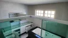 Foto 13 de Casa de Condomínio com 3 Quartos à venda, 160m² em Taquara, Rio de Janeiro
