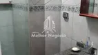 Foto 7 de Casa com 2 Quartos à venda, 110m² em Vila Regina, Campinas