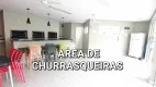 Foto 21 de Apartamento com 3 Quartos para alugar, 70m² em São João, Porto Alegre