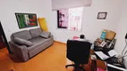 Foto 8 de Apartamento com 3 Quartos à venda, 96m² em Maracanã, Rio de Janeiro
