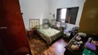 Foto 9 de Casa com 2 Quartos à venda, 385m² em Vila São João da Boa Vista, Bauru