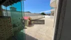 Foto 10 de Apartamento com 2 Quartos à venda, 90m² em Braga, Cabo Frio