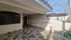 Foto 2 de Casa com 2 Quartos à venda, 155m² em Vila Caicara, Praia Grande