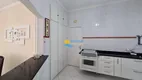 Foto 13 de Apartamento com 3 Quartos à venda, 137m² em Pitangueiras, Guarujá