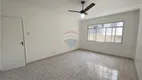 Foto 14 de Apartamento com 3 Quartos para alugar, 74m² em Tijuca, Rio de Janeiro