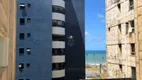 Foto 10 de Apartamento com 3 Quartos à venda, 92m² em Costa Azul, Salvador