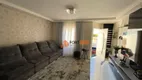 Foto 14 de Sobrado com 3 Quartos à venda, 200m² em Vila Guilhermina, São Paulo