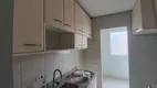 Foto 19 de Casa com 2 Quartos para alugar, 90m² em Capão Redondo, São Paulo