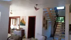 Foto 6 de Casa de Condomínio com 4 Quartos à venda, 350m² em Morada da Praia, Bertioga