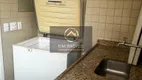 Foto 29 de Apartamento com 3 Quartos à venda, 100m² em Santa Rosa, Niterói