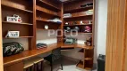 Foto 20 de Apartamento com 3 Quartos à venda, 120m² em Setor Central, Goiânia