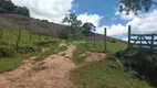 Foto 12 de Fazenda/Sítio à venda, 750000m² em Centro, Maria da Fé