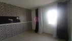 Foto 9 de Cobertura com 3 Quartos à venda, 142m² em Vila Ema, São José dos Campos