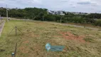 Foto 2 de Lote/Terreno à venda, 158m² em São Vicente, Gravataí