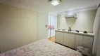 Foto 28 de Apartamento com 2 Quartos à venda, 107m² em Vila Isa, São Paulo