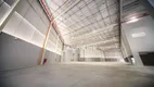 Foto 12 de Prédio Comercial para alugar, 52455m² em Alphaville, Barueri