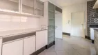 Foto 17 de Apartamento com 3 Quartos à venda, 245m² em Jardim Paulista, São Paulo