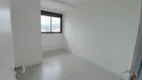 Foto 20 de Apartamento com 2 Quartos à venda, 63m² em Carvoeira, Florianópolis