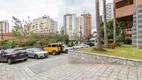 Foto 103 de Cobertura com 4 Quartos à venda, 394m² em Juvevê, Curitiba