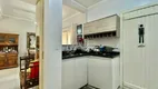 Foto 6 de Casa com 5 Quartos à venda, 170m² em Hípica, Porto Alegre