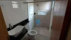 Foto 9 de Sobrado com 3 Quartos à venda, 199m² em Demarchi, São Bernardo do Campo