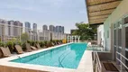 Foto 19 de Apartamento com 3 Quartos para venda ou aluguel, 105m² em Granja Julieta, São Paulo
