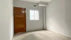 Foto 18 de Casa de Condomínio com 3 Quartos à venda, 169m² em Aviação, Praia Grande