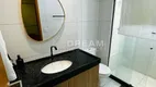 Foto 17 de Apartamento com 2 Quartos à venda, 68m² em Ipojuca, Ipojuca