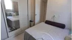 Foto 34 de Apartamento com 2 Quartos à venda, 50m² em Vila Carrão, São Paulo