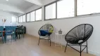 Foto 12 de Apartamento com 3 Quartos à venda, 124m² em Itaim Bibi, São Paulo