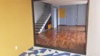 Foto 6 de Apartamento com 2 Quartos para venda ou aluguel, 230m² em Vila Madalena, São Paulo