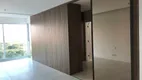 Foto 3 de Apartamento com 4 Quartos à venda, 381m² em Barra da Tijuca, Rio de Janeiro