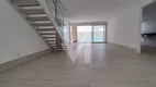 Foto 5 de Casa com 5 Quartos à venda, 314m² em Mata da Praia, Vitória