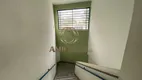 Foto 27 de Ponto Comercial com 4 Quartos para alugar, 500m² em Vila Sanches, São José dos Campos