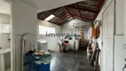 Foto 31 de Galpão/Depósito/Armazém à venda, 1040m² em Mariano Procópio, Juiz de Fora