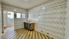 Foto 13 de Apartamento com 2 Quartos à venda, 95m² em Campo Grande, Santos