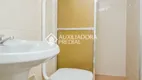 Foto 8 de Apartamento com 1 Quarto para alugar, 39m² em Azenha, Porto Alegre