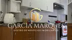 Foto 4 de Apartamento com 3 Quartos para alugar, 120m² em Barra da Tijuca, Rio de Janeiro