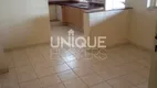 Foto 2 de Casa de Condomínio com 3 Quartos à venda, 405m² em Parque das Laranjeiras, Itatiba