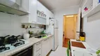 Foto 5 de Apartamento com 3 Quartos à venda, 63m² em Butantã, São Paulo