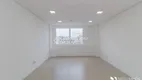 Foto 2 de Sala Comercial para alugar, 32m² em Santana, Porto Alegre