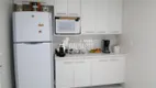 Foto 17 de Apartamento com 3 Quartos à venda, 104m² em Jardim Marajoara, São Paulo