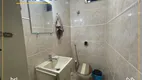 Foto 4 de Apartamento com 1 Quarto à venda, 49m² em Catete, Rio de Janeiro