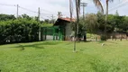 Foto 2 de Lote/Terreno à venda, 697m² em Vila Costa do Sol, São Carlos