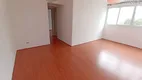 Foto 3 de Apartamento com 2 Quartos à venda, 72m² em Vila Mariana, São Paulo