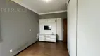 Foto 34 de Casa de Condomínio com 3 Quartos para venda ou aluguel, 274m² em Swiss Park, Campinas