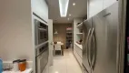 Foto 15 de Apartamento com 2 Quartos à venda, 222m² em Campo Belo, São Paulo