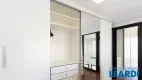 Foto 23 de Apartamento com 2 Quartos à venda, 171m² em Vila Olímpia, São Paulo