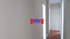 Foto 11 de Apartamento com 3 Quartos à venda, 129m² em Fátima, Fortaleza